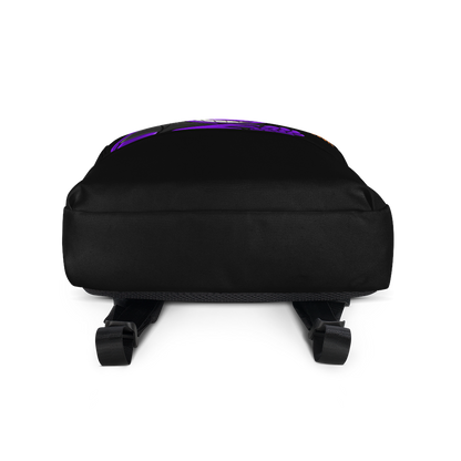 Whiteboii Backpack