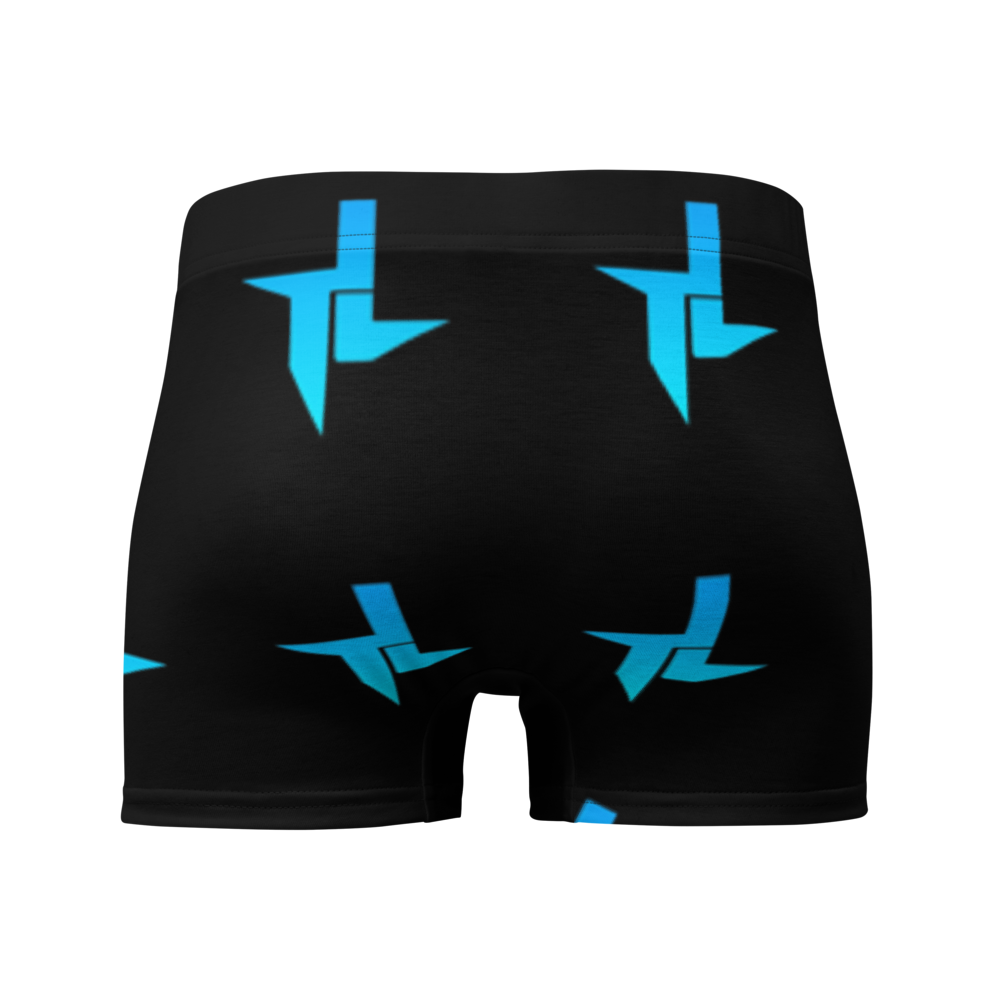 True Lykan Boxer Briefs