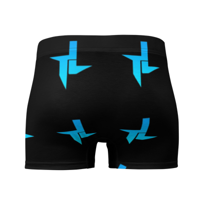 True Lykan Boxer Briefs