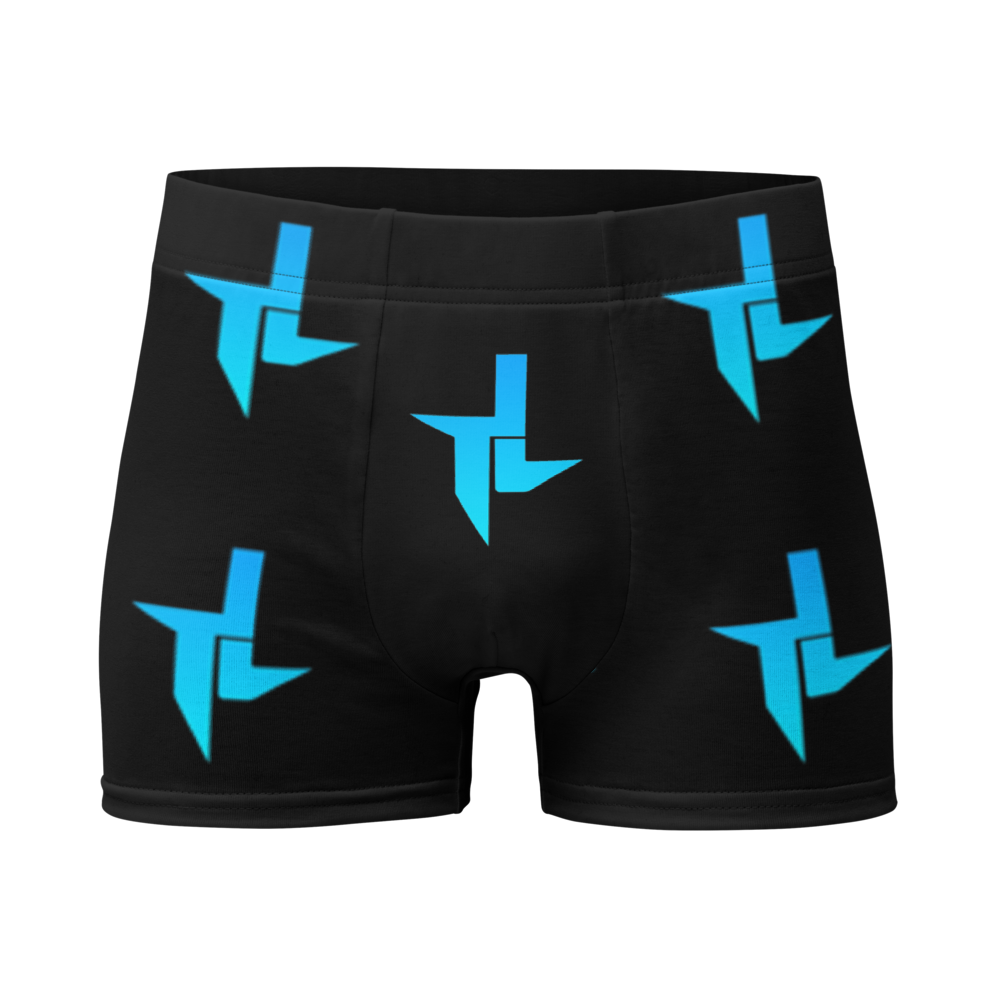 True Lykan Boxer Briefs