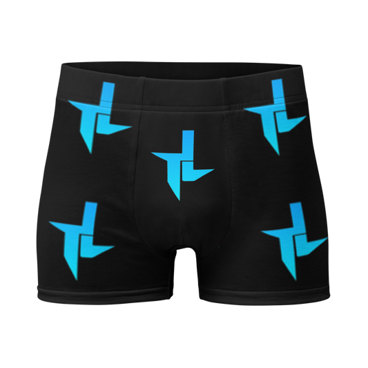 True Lykan Boxer Briefs