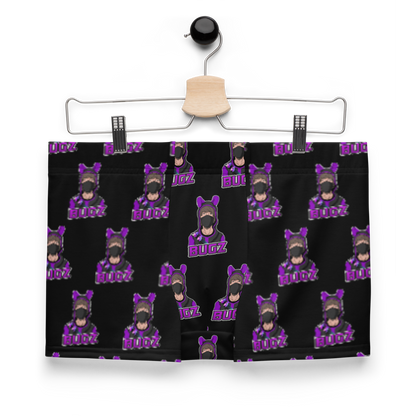 xBugZxo Boxer Briefs
