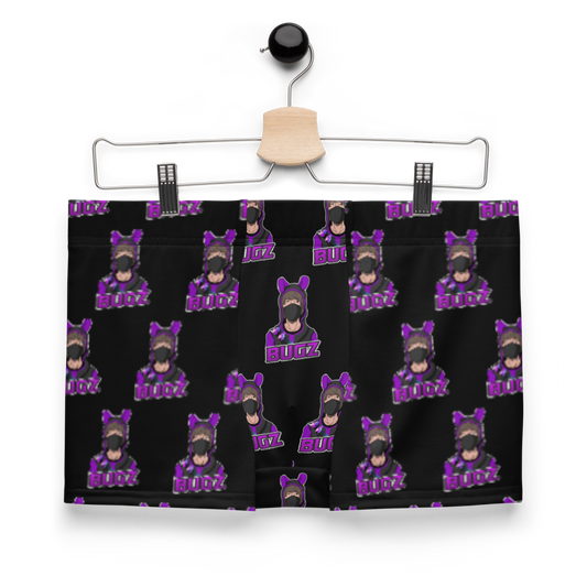 xBugZxo Boxer Briefs