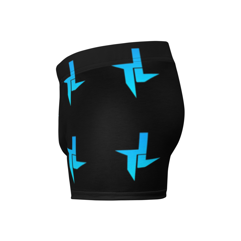 True Lykan Boxer Briefs