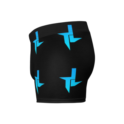 True Lykan Boxer Briefs