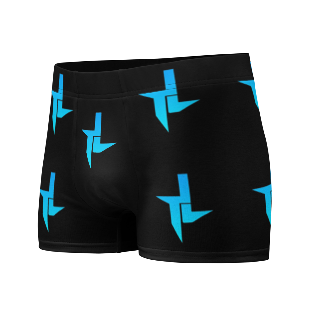 True Lykan Boxer Briefs