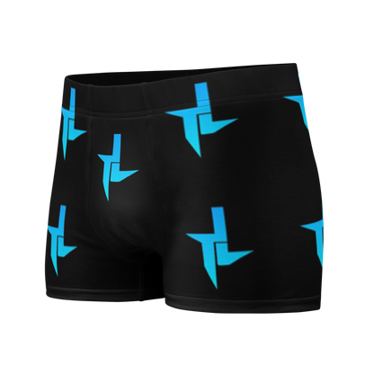 True Lykan Boxer Briefs
