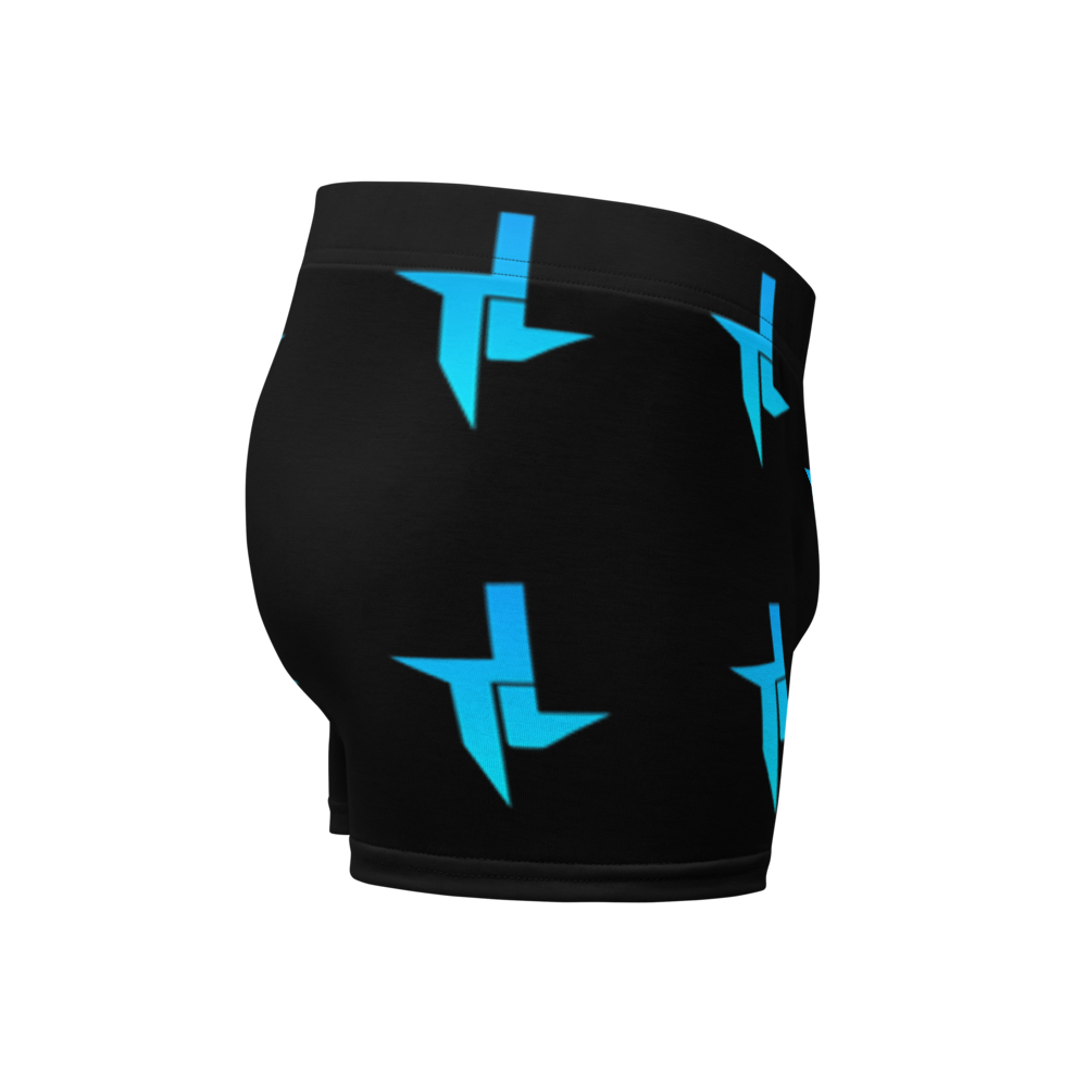True Lykan Boxer Briefs