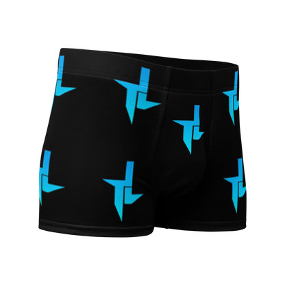 True Lykan Boxer Briefs
