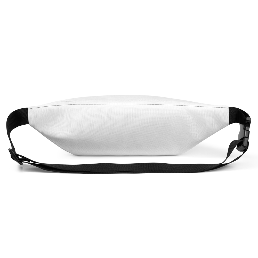 Stream of Thrones Gaming Fanny Pack