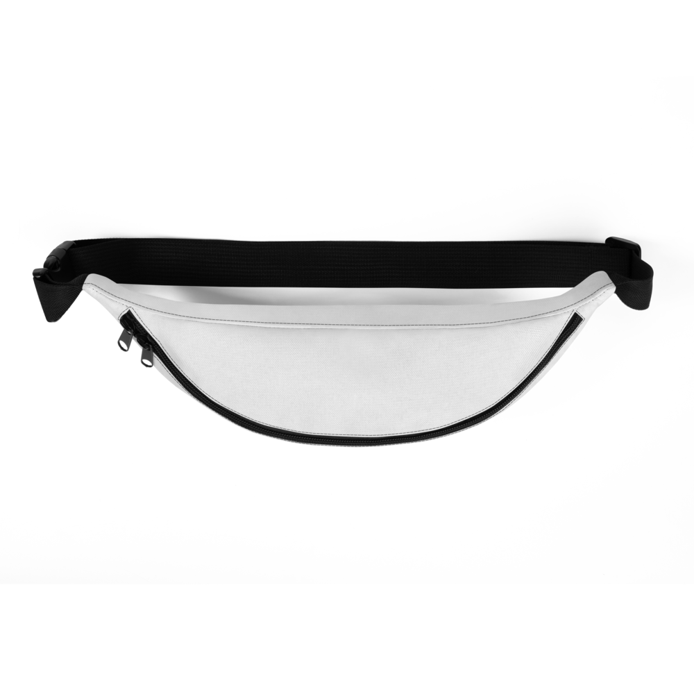 Stream of Thrones Gaming Fanny Pack