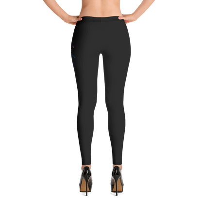 Starbeast Leggings
