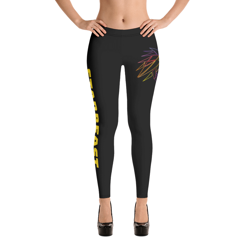 Starbeast Leggings