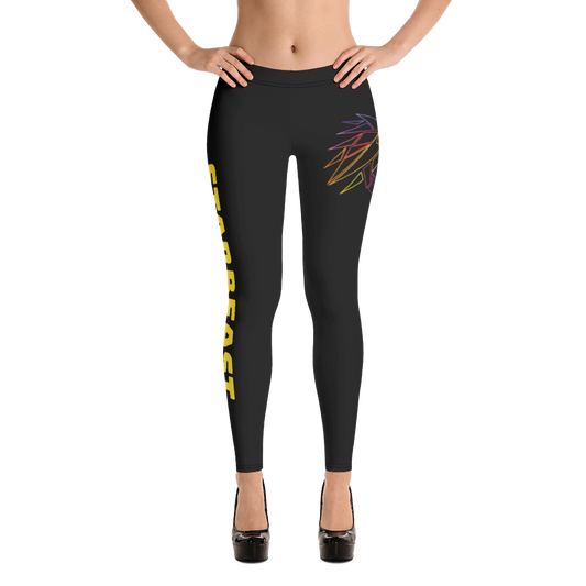 Starbeast Leggings