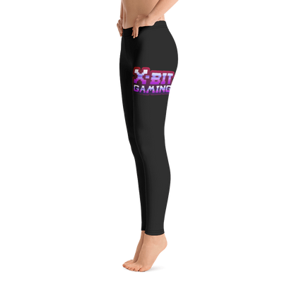X-Bit Gaming Leggings