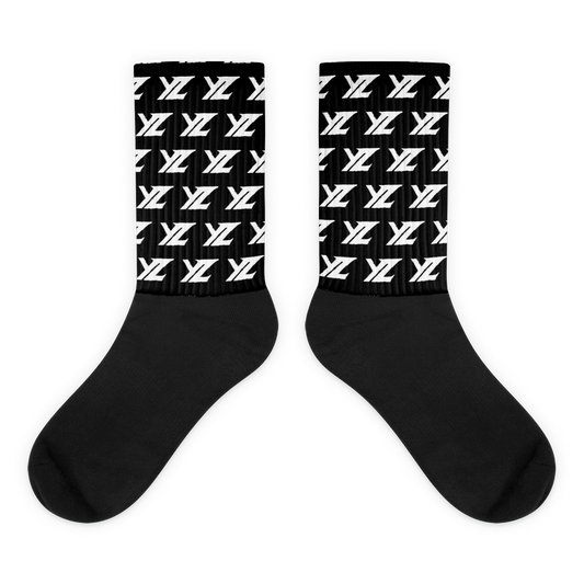 YouthZo Socks