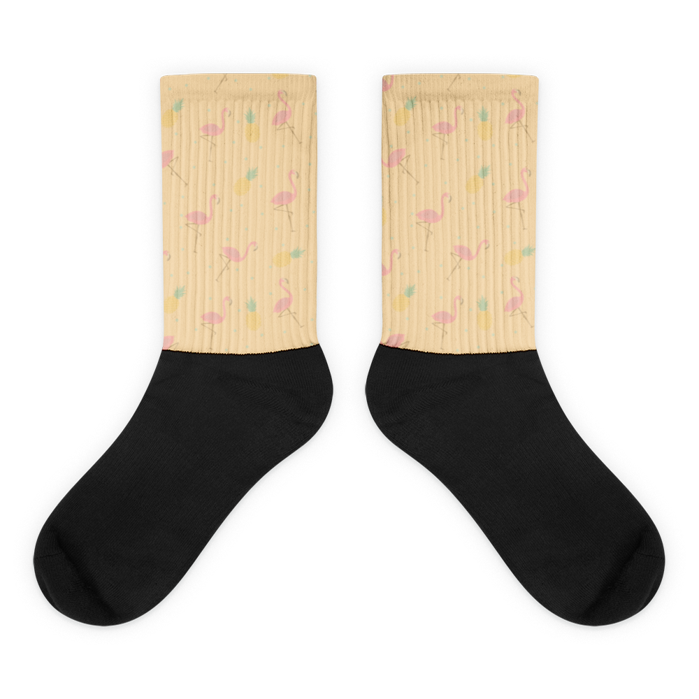 YardGnome Socks