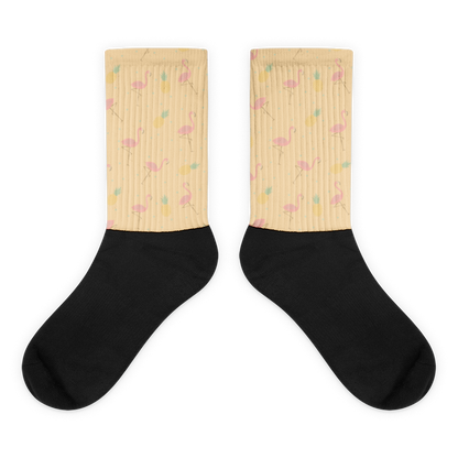 YardGnome Socks