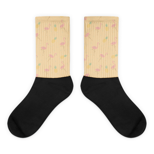 YardGnome Socks