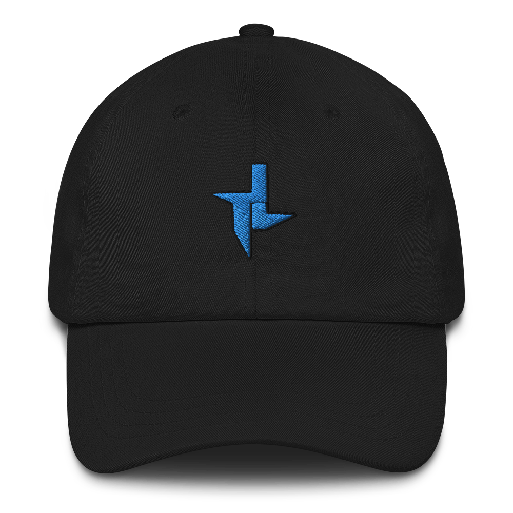 True Lykan Dad hat
