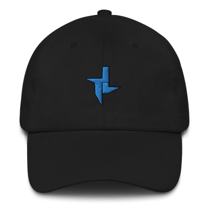True Lykan Dad hat