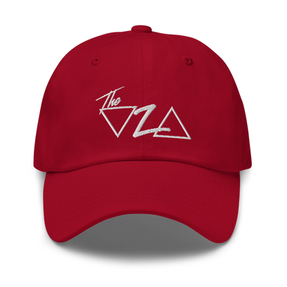 Wanyeezy Dad hat