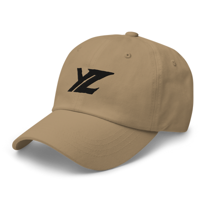 YouthZo Dad hat