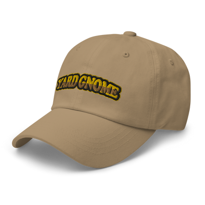 YardGnome Dad hat