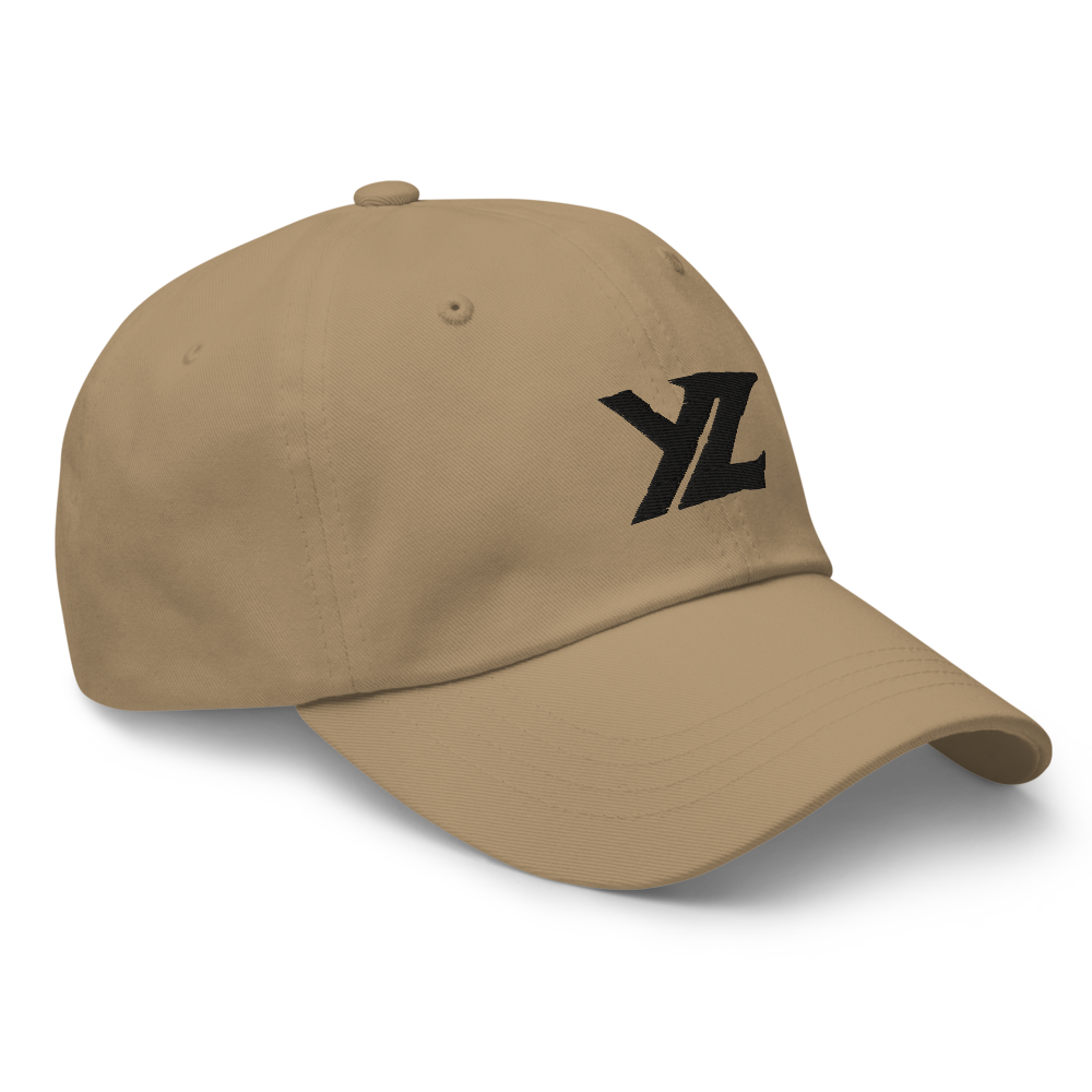 YouthZo Dad hat