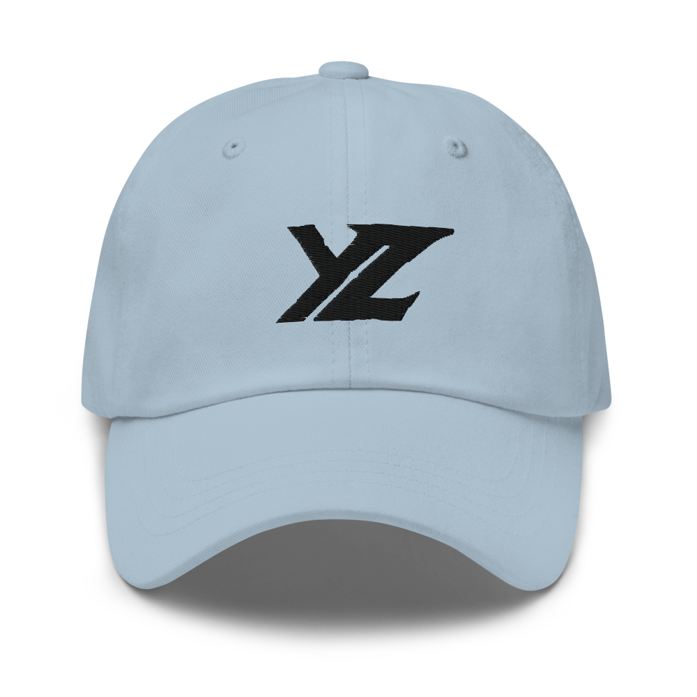 YouthZo Dad hat