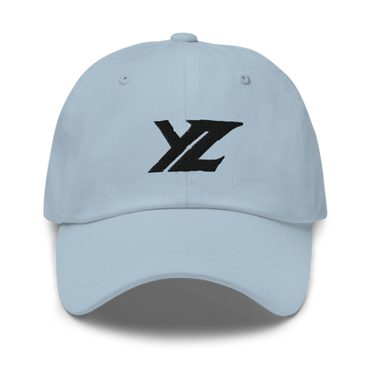YouthZo Dad hat