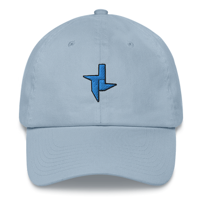 True Lykan Dad hat