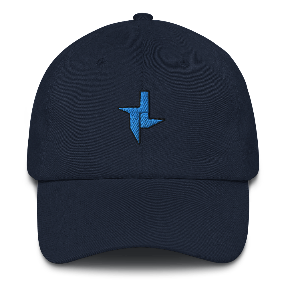 True Lykan Dad hat