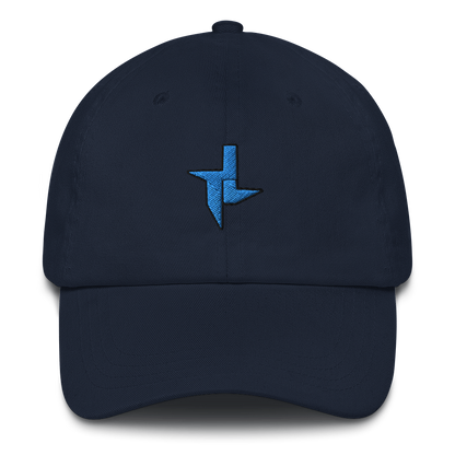 True Lykan Dad hat