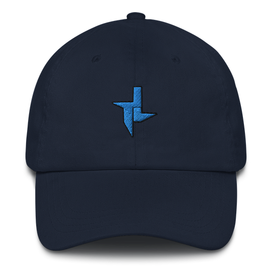 True Lykan Dad hat