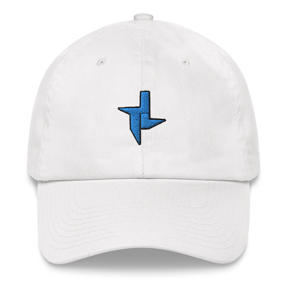 True Lykan Dad hat