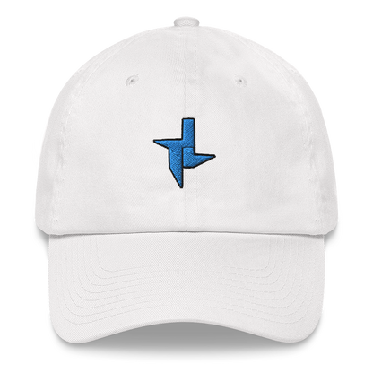 True Lykan Dad hat