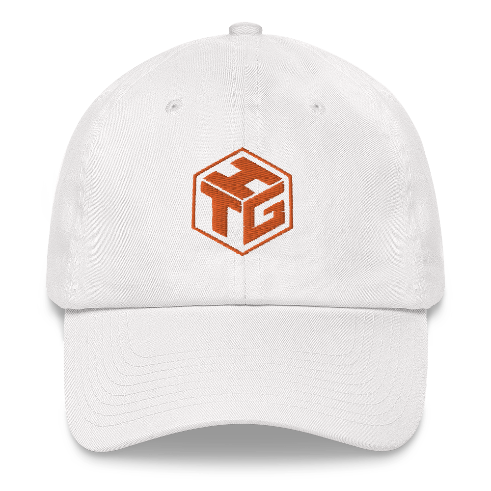 ThornHub Dad hat
