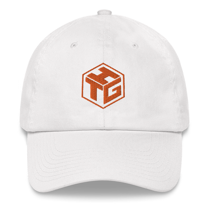 ThornHub Dad hat