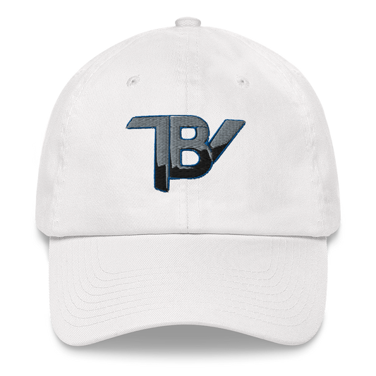 TheBeardedViking Dad hat