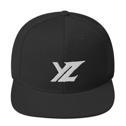 YouthZo Snapback Hat
