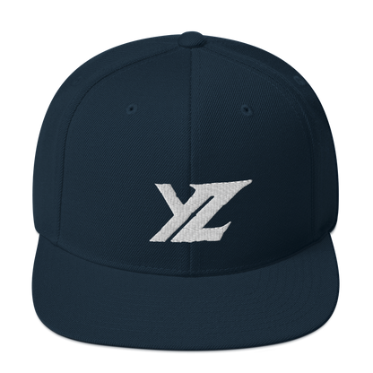 YouthZo Snapback Hat