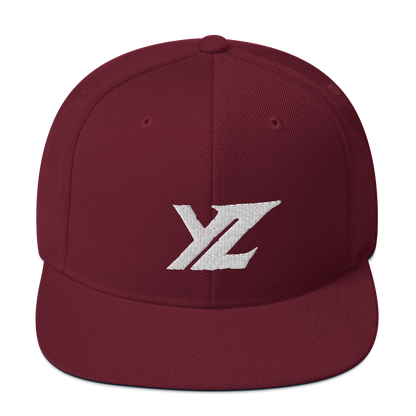 YouthZo Snapback Hat