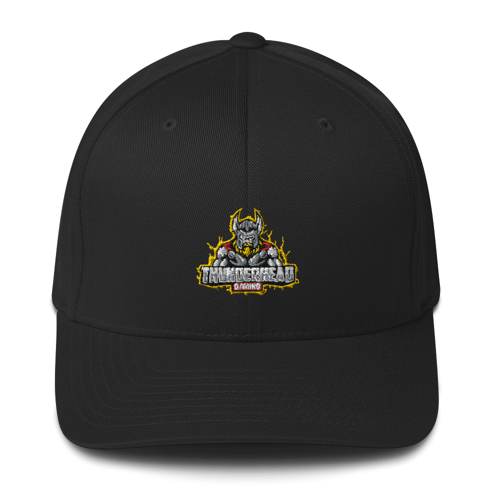 ThunderHead Flexfit Hat