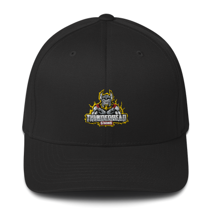 ThunderHead Flexfit Hat