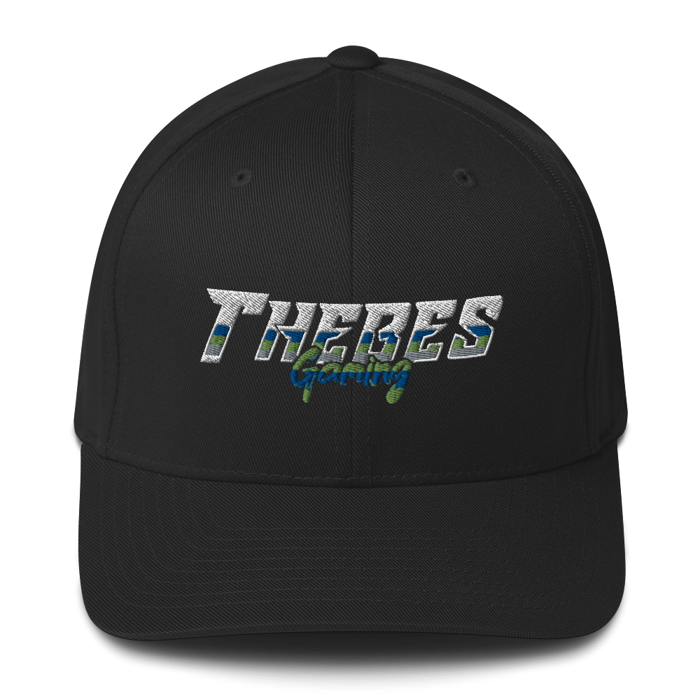 ThebesGaming Flexfit