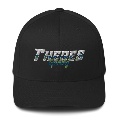 ThebesGaming Flexfit