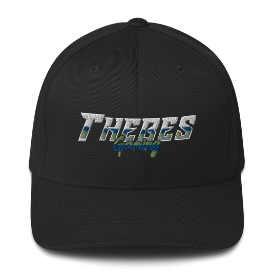 ThebesGaming Flexfit