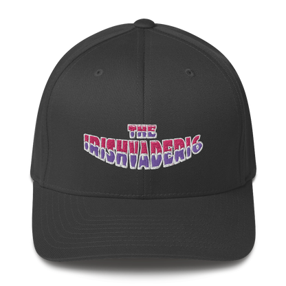 TheIrishVader16 Flexfit Hat