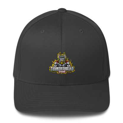 ThunderHead Flexfit Hat